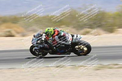 media/Apr-20-2025-CVMA (Sun) [[39090e8767]]/Race 9-Formula LW Twins Shootout/